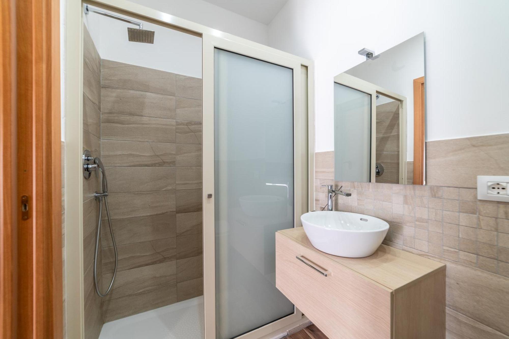 Casa La Scivola Apartment Catania Ngoại thất bức ảnh